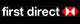First Direct Loans.