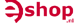 Eshop