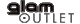 Glam Outlet