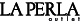 La Perla Outlet