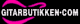 Gitarbutikken.com