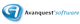 Avanquest Software