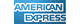 American Express Platinum Cashback