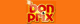 Bonprix