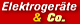 Elektroger�te & Co