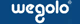Wegolo