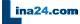 NewPixel24