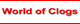 World of Clogs.com