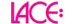 Lace.dk