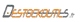 DESTOCKOUTILS