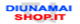 Diunamaishop