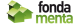 Fondamenta
