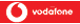 Vodafone UK Ltd
