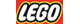 Lego Shop
