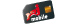NRJ Mobile