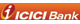 ICICI Bank UK Ltd - Savings Accounts