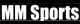 MM Sports