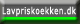 Lavpriskoekken.dk