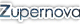 Zupernova.dk
