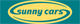 Sunnycars.com