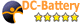DC-Battery