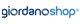 Giordano Shop