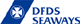 Dfds.no