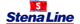 Stenaline.no