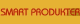 Smartprodukter