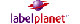 Label Planet