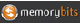 Memorybits