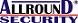ALLROUND Security