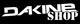 Dakine Shop