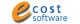eCost Software.com