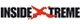 Inside Xtreme Fun- und Extremsport