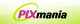 Pixmania.com