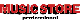 MUSIC STORE professional GmbH