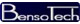 Bensotech
