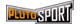 Plutosport