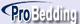 Probedding