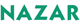 Nazar