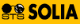 STS Solia