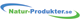 Natur-Produkter.se