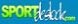 Sport destock