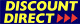 Discount Direct