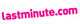 Lastminute.com