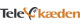 Telek�den A/S