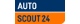 AutoScout24