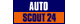 AutoScout24