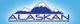 Alaskan Aircon